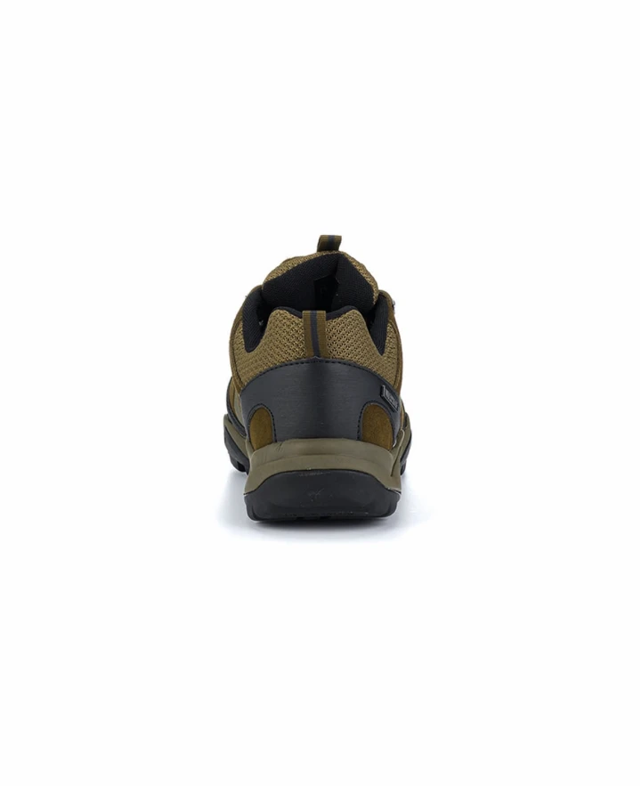 Outdoor obuv ARDON®ROOT