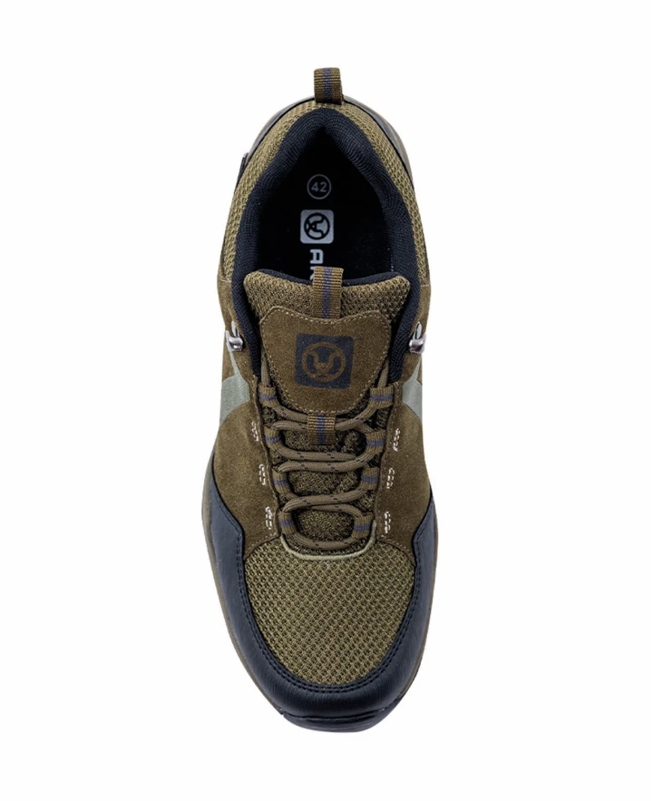 Obuwie outdoorowe ARDON®ROOT