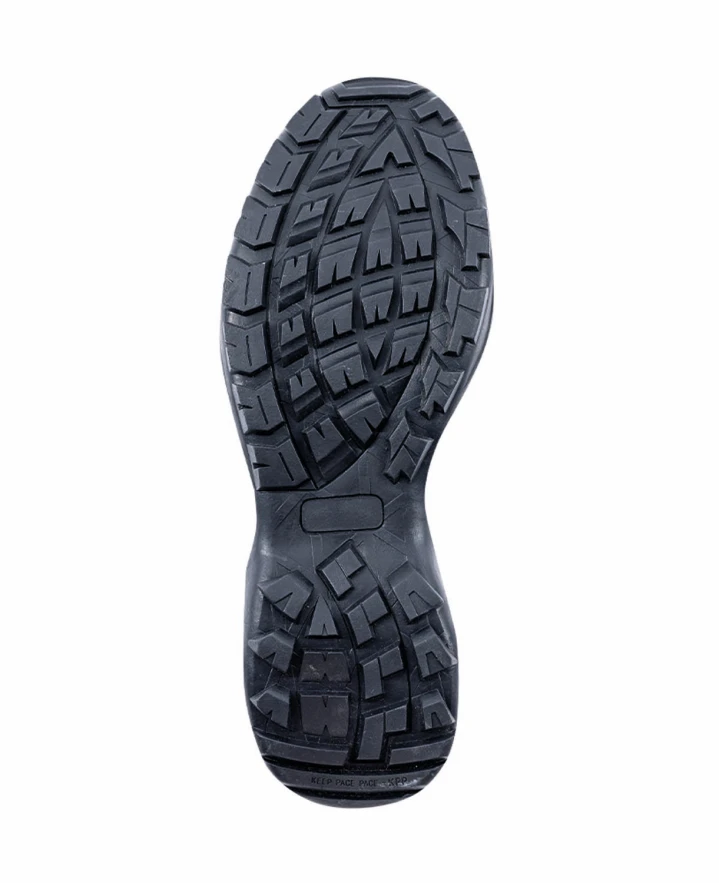 Obuwie outdoorowe ARDON®ROOT