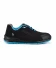 Obuwie ochronne ARDON®SOFTEX S1P blue