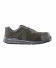 Pracovní polobotka ARDON®FLYTEX O1 - khaki