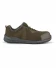 Pracovní polobotka ARDON®FLYTEX O1 - khaki