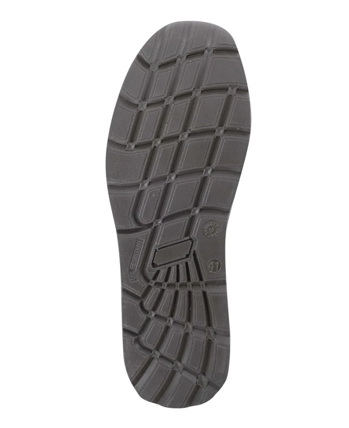 Obuwie robocze ARDON®FLYTEX O1 khaki