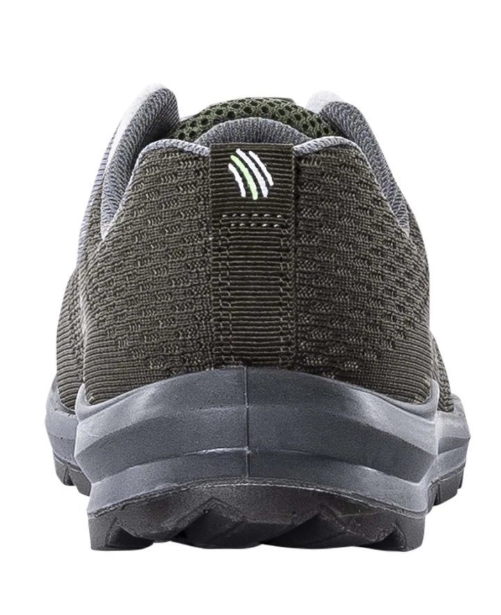 Obuwie robocze ARDON®FLYTEX O1 khaki