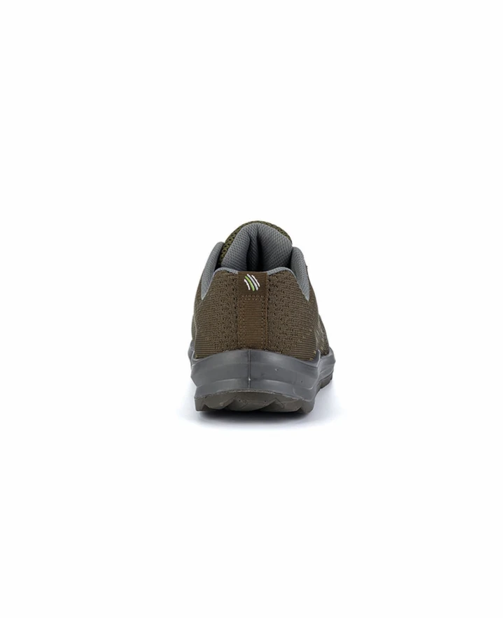 Obuwie robocze ARDON®FLYTEX O1 khaki
