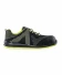 Bezpečnostní polobotka ARDON®FLYTEX S1P ESD - neon