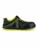Obuwie ochronne ARDON®®FLYTEX S1P neon