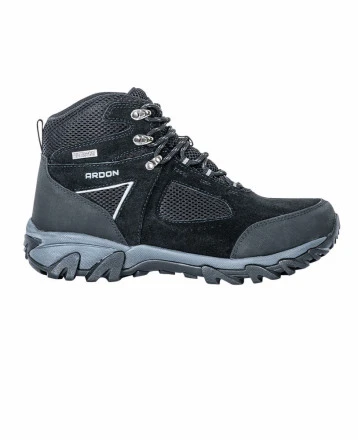 Outdoor obuv ARDON®RAMBLER HIGH