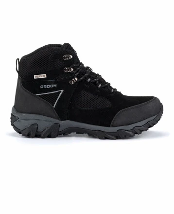 Outdoor obuv ARDON®RAMBLER HIGH
