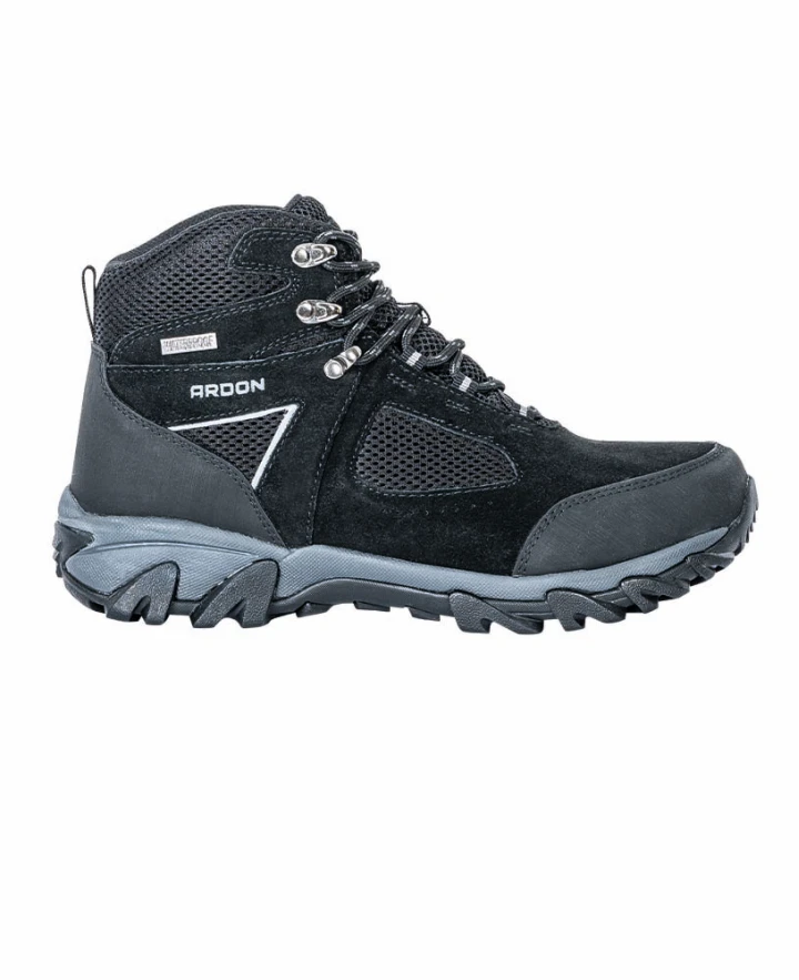 Outdoor obuv ARDON®RAMBLER HIGH