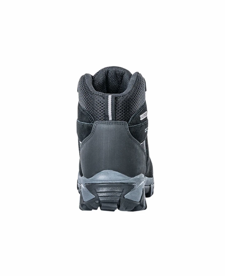 Obuwie outdoorowe ARDON®RAMBLER HIGH