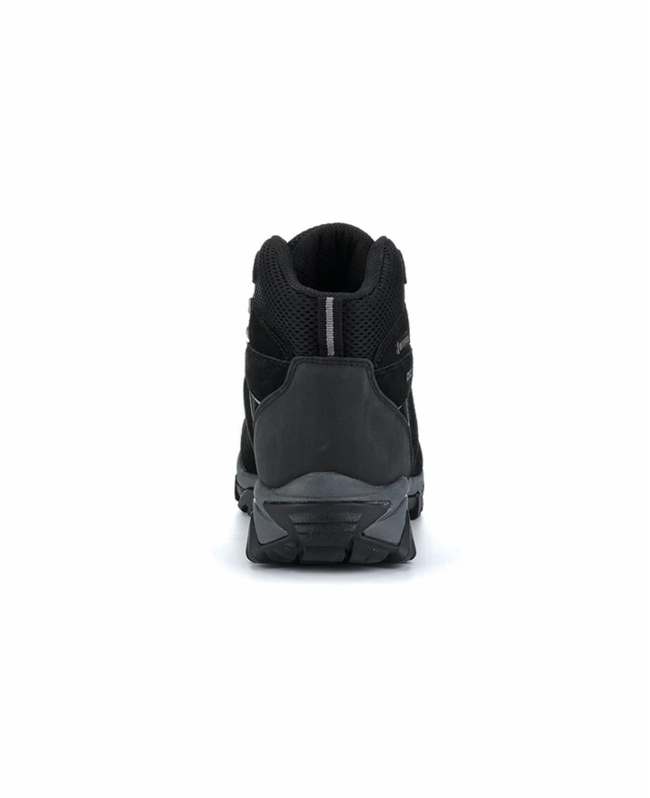 Obuwie outdoorowe ARDON®RAMBLER HIGH