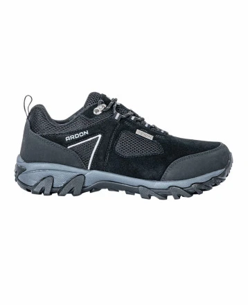 Outdoor obuv ARDON®RAMBLER LOW