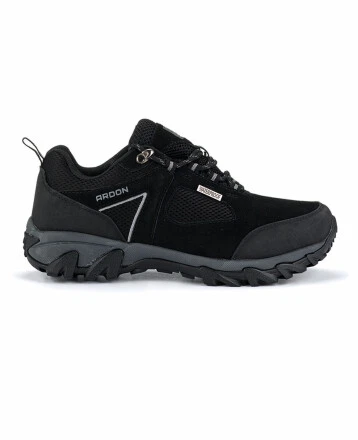 Outdoor obuv ARDON®RAMBLER LOW