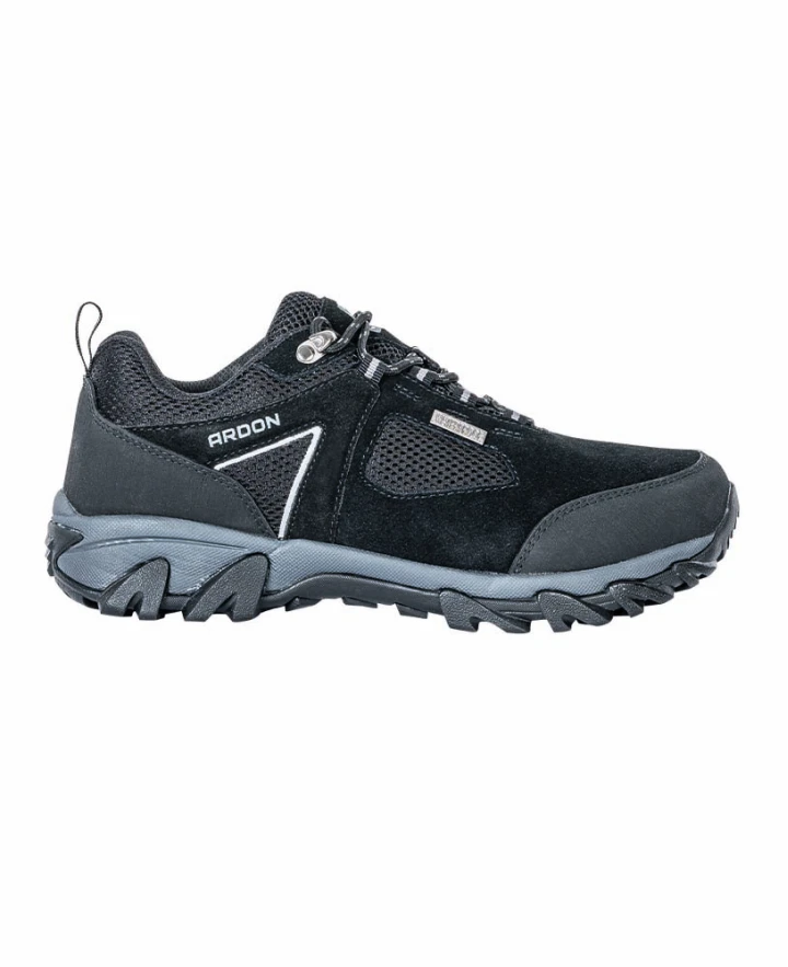 Outdoor obuv ARDON®RAMBLER LOW
