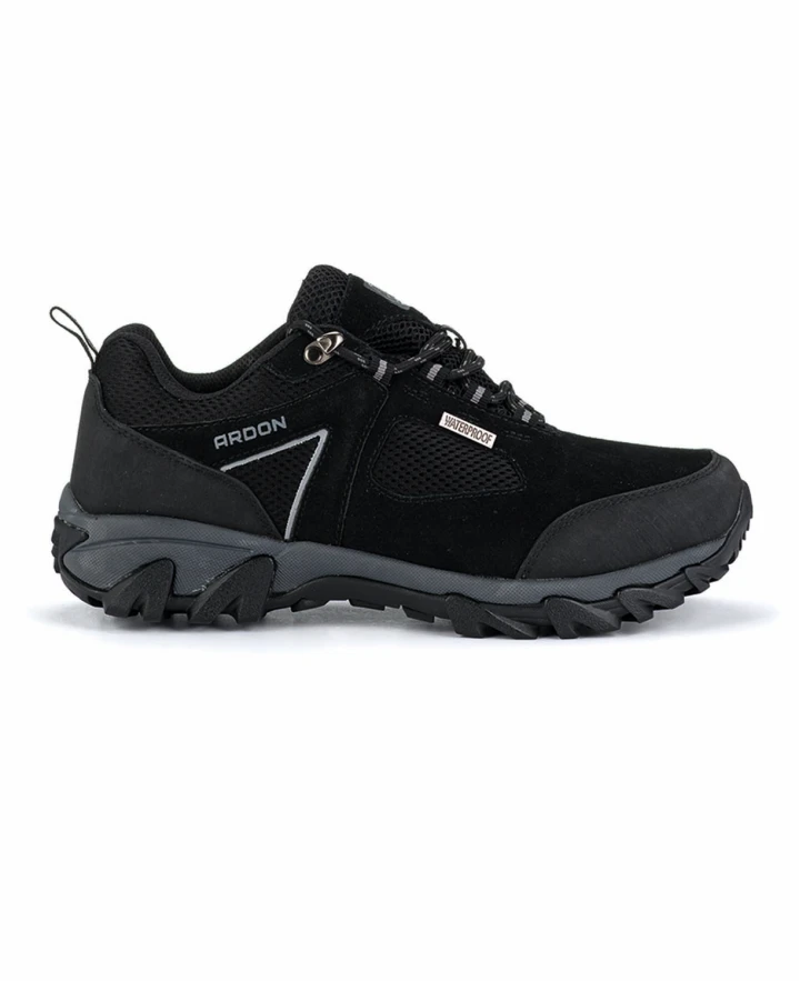 Obuwie outdoorowe ARDON®RAMBLER LOW