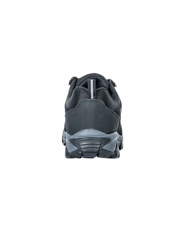 Obuwie outdoorowe ARDON®RAMBLER LOW