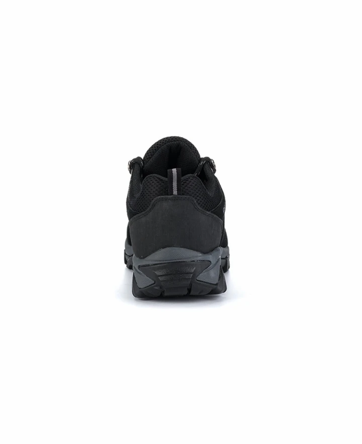 Obuwie outdoorowe ARDON®RAMBLER LOW