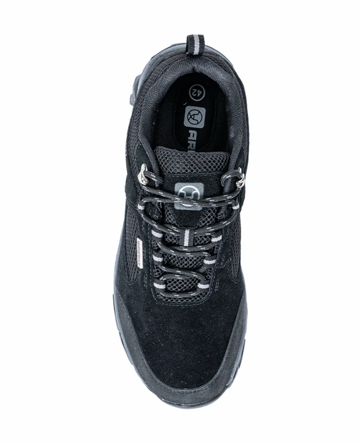 Obuwie outdoorowe ARDON®RAMBLER LOW