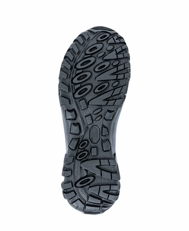 Obuwie outdoorowe ARDON®RAMBLER LOW