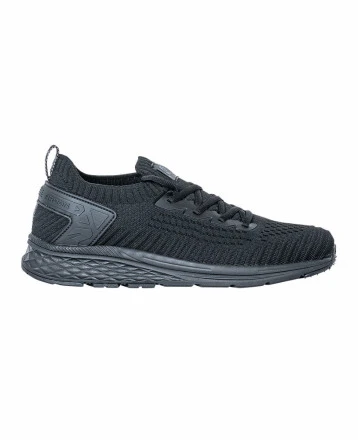 Vycházková obuv ARDON®AMBLE BLACK