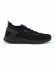 Vychádzková obuv ARDON®AMBLE BLACK