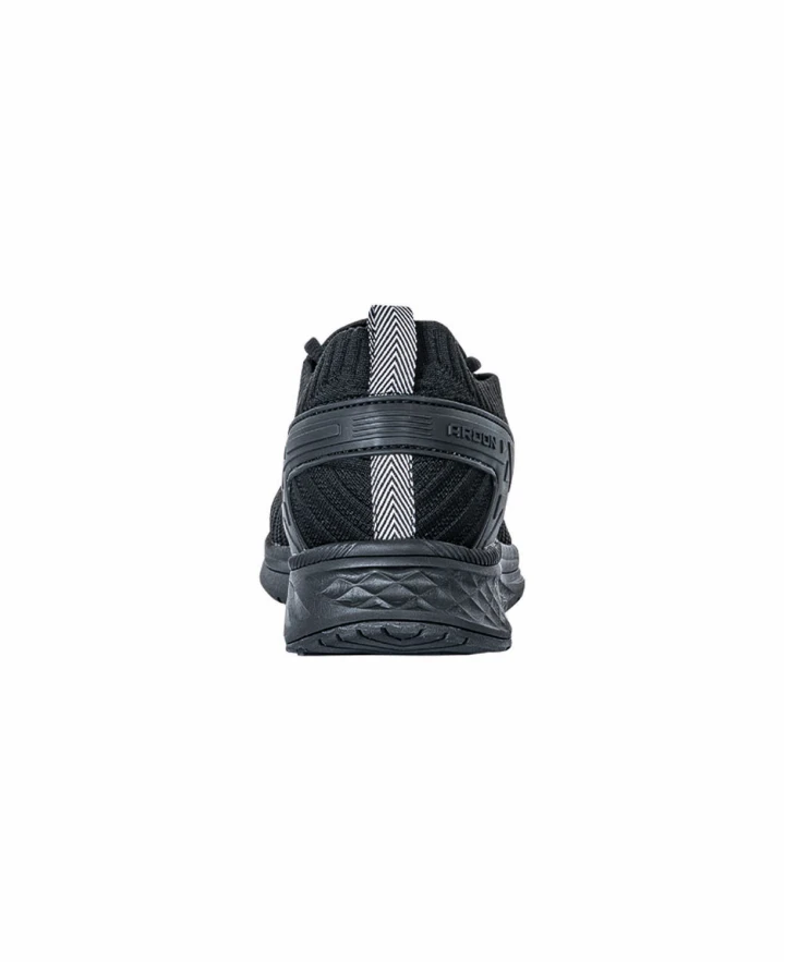 Obuwie codzienne ARDON®AMBLE BLACK