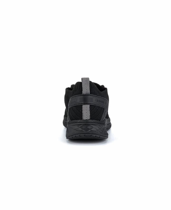 Vycházková obuv ARDON®AMBLE BLACK
