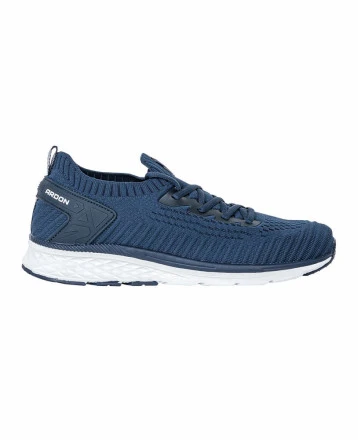 Vycházková obuv ARDON®AMBLE NAVY