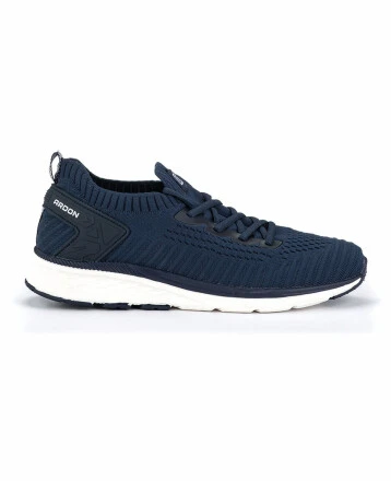 Vychádzková obuv ARDON®AMBLE NAVY