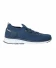 Vycházková obuv ARDON®AMBLE NAVY