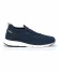 Vychádzková obuv ARDON®AMBLE NAVY
