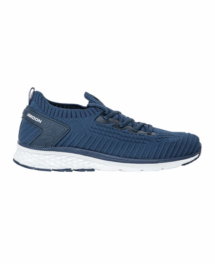 Obuwie codzienne ARDON®AMBLE NAVY