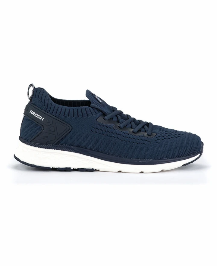 Vycházková obuv ARDON®AMBLE NAVY