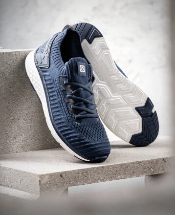 Vycházková obuv ARDON®AMBLE NAVY