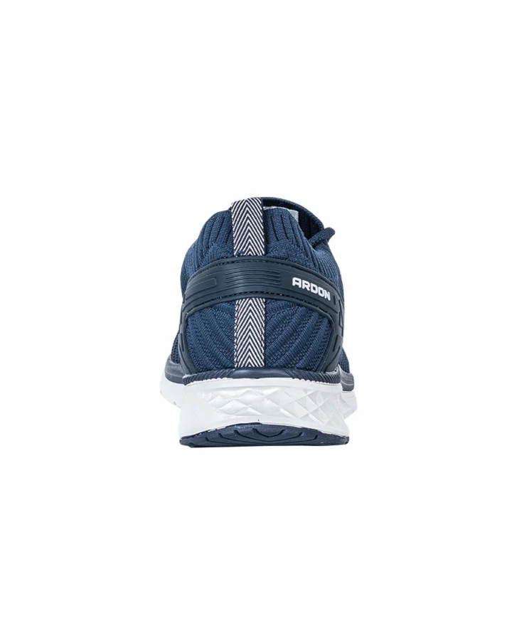 Obuwie codzienne ARDON®AMBLE NAVY