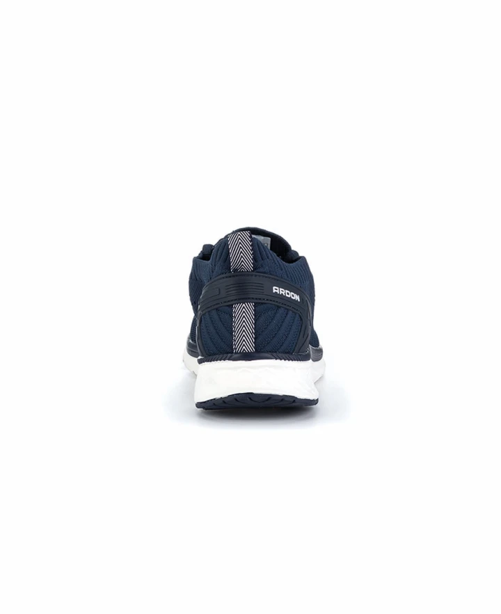 Vycházková obuv ARDON®AMBLE NAVY