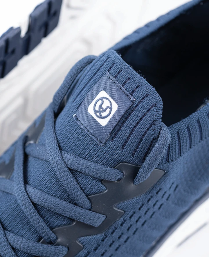 Obuwie codzienne ARDON®AMBLE NAVY