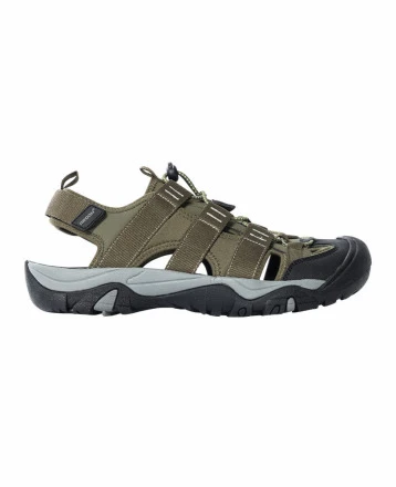 Sandál ARDON®SPRING KHAKI