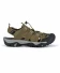 Sandále ARDON®SPRING KHAKI