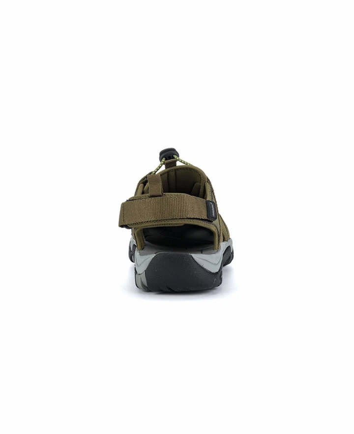 Sandál ARDON®SPRING KHAKI
