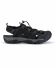 Sandále ARDON®SPRING BLACK