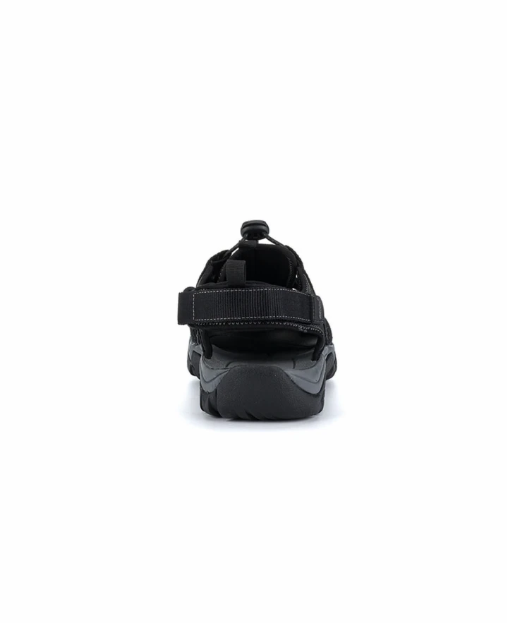 Sandał ARDON®SPRING BLACK