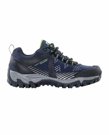 Outdoor obuv ARDON®FORCE navy