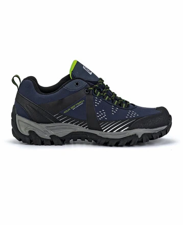Outdoor obuv ARDON®FORCE navy