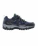 Outdoor obuv ARDON®FORCE navy