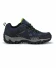 Outdoor obuv ARDON®FORCE navy