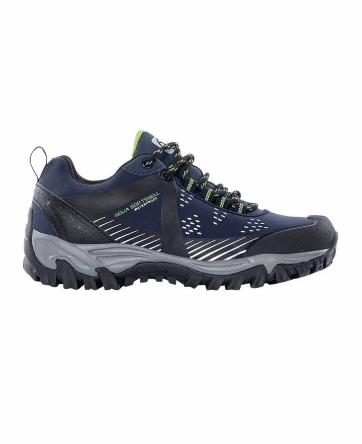 Outdoor obuv ARDON®FORCE navy