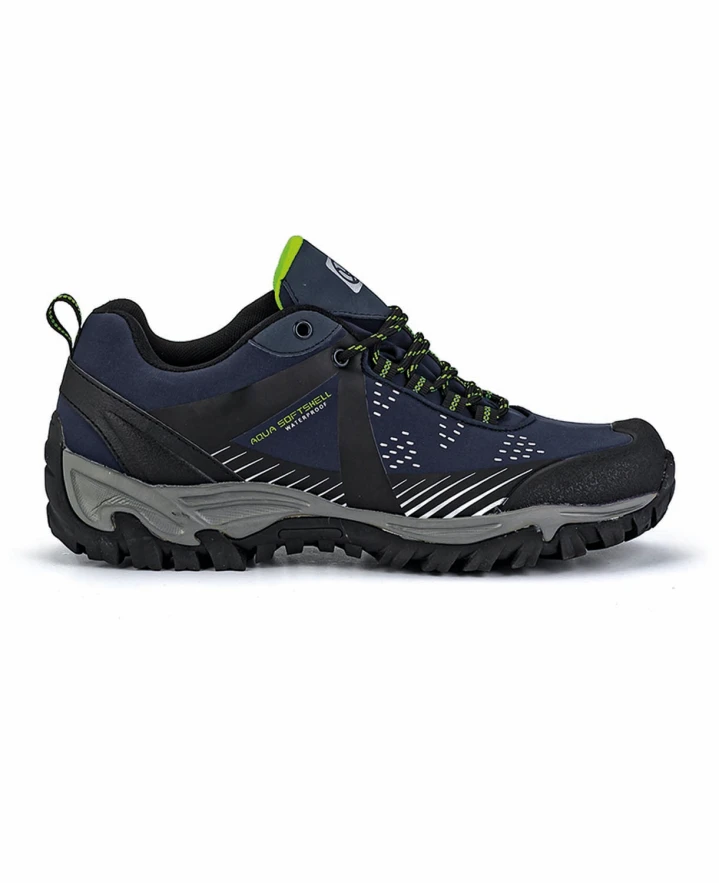 Outdoor obuv ARDON®FORCE navy