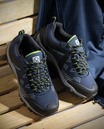 Outdoor obuv ARDON®FORCE navy
